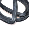 Nissan Datsun Sunny B310 210 120Y 130Y 140Y Rear Windshield Weatherstrip