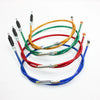 125cc 140cc PIT PRO TRAIL QUAD DIRT BIKE ATV Clutch Cable Cord 950mm 75mm