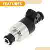Buick Regal Fuel Injector (1988 - 1993)