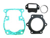 Suzuki DS185 Top End Engine Gasket Set (1978-1980)