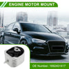 Mercedes Benz A Series W169 Engine Mount (2010-2012)