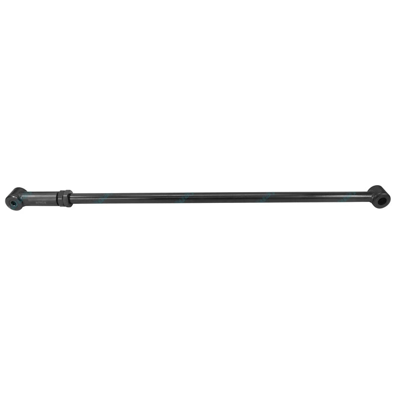 Toyota Landcruiser 100 Series UZJ100 HDJ100 Rear H/D Adjustable Panhard Rod
