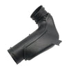 BMW F20 F21 F22 F23 F30 F87 Intake Hose Pipe Tube Duct (2011-2019)