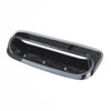 Mini Cooper S R56 Bonnet Scoop Intake Vent Cover (2007-2014)