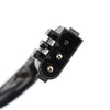 Husqvarna TR 650 Terra Strada Stator, Regulator, Gasket (2013-2015)