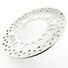 Suzuki AN400, AN650, AN250 Skywave Front Brake Disc (2003-2012)