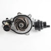 BMW F32 F33 220i 420i 430i 530i X3 Coolant Water Pump Assembly (2013–2019)