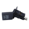 Honda CR-V, Civic, Accord, Crider, XRV Cigarette Lighter Power Socket