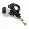 Suzuki GSF1200 Bandit 1200 (1996-2006) / GSF1250 Rear Brake Master Cylinder (2007-2011)