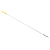 Mazda Miata Engine Oil Dipstick (1994-1997)