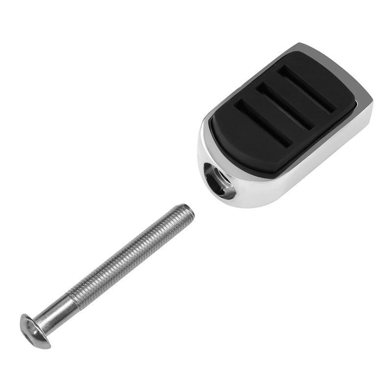 Harley Touring Softail Sportster Shifter Pegs