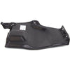 Engine Splash Shield For Nissan Murano 2009-2014