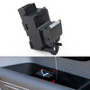 Land Rover Range Rover Evoque Door Window Switch (2012-2019)