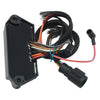 Johnson Evinrude 6HP 9.9HP 30HP 50HP 25HP 45HP 8HP 4HP CDI Igniter