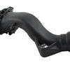 Benz CL550 S550 G63 Engine Coolant Thermostat Housing (2010-2018)
