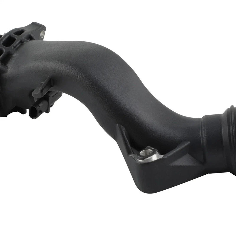 Benz CL550 S550 G63 Engine Coolant Thermostat Housing (2010-2018)