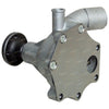 Landcruiser FJ40 Water Pump / W/Oil Cooler No/Fan Clutch (1975–1980)