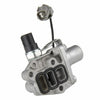 Honda Accord Solenoid Spool Valve 2.3L VTEC (1998–2002)