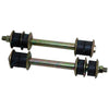 Toyota Landcruiser 90-99 70 75 Series Front Stabiliser Sway Bar Link Kit