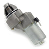 Rieju SMX 50, Rs2 Matrix 50, RS1 50, Drac 50 Starter (1995-2006)