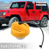 Chrysler 200 Sebring (2011-2014) Fuel Tank Cap (2008-2010)