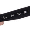 Mazda CX-5, CX-9, CX-30, CX-50, CX-90 4 Pocket Remote Key Cover Case