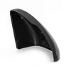 Chevrolet Cruze Black Left Side Rearview Mirror Cover (2017-2019)