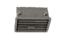 Holden Rodeo Left Side Air Vent Trim (1988-1996)