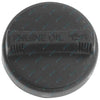 Landcruiser VDJ76 VDJ78 VDJ79 V8 4.5L Diesel Oil Filler Cap (2011-On)