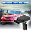 Ford Excursion MAF Mass Air Flow Sensor (2003-2005)