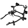 Kawasaki Ninja 300 Front Upper Fairing Bracket (2013-2017)