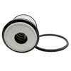 Hino 228 268 338 358 Crankcase Breather Filter Element
