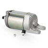 Kymco MXU Maxxer Mongoose 250 / 300 Starter (2003-2009)