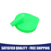 Suzuki Swift Radiator Coolant Tank Cap (2005-2010)
