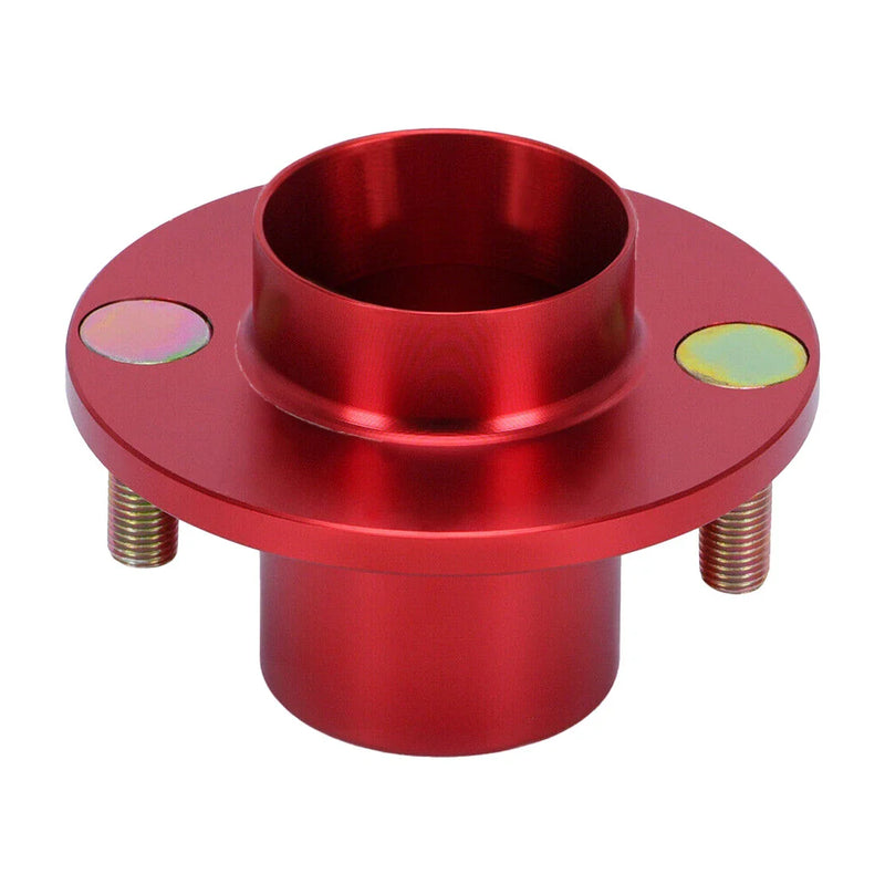 Honda Civic CRX Integra Coilover Shock Top Hat Mounts