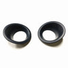 Land Rover LR4 Fog Light Bezel Cover (2010-2014)