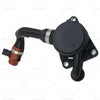 Mercedes E320 GL320 ML320 R320 PCV Valve Oil Separator (2007-2009)