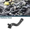 BMW 1 Series Radiator Hose (2005)