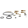Kawasaki KFX90 Carb Rebuild Kit Carburetor Repair (2007–2009)