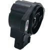 Toyota 4Runner Celica Pickup Supra MR2 Throttle Position Sensor (1990-2002)