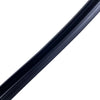 Front Windshield Moulding Rubber Seal Fits Toyota Wish ANE11 4D 2003-09 D03