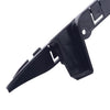 BMW 5 Series E60 E61 525i 530i 535i 550i Front Bumper Bracket (2007-2010)