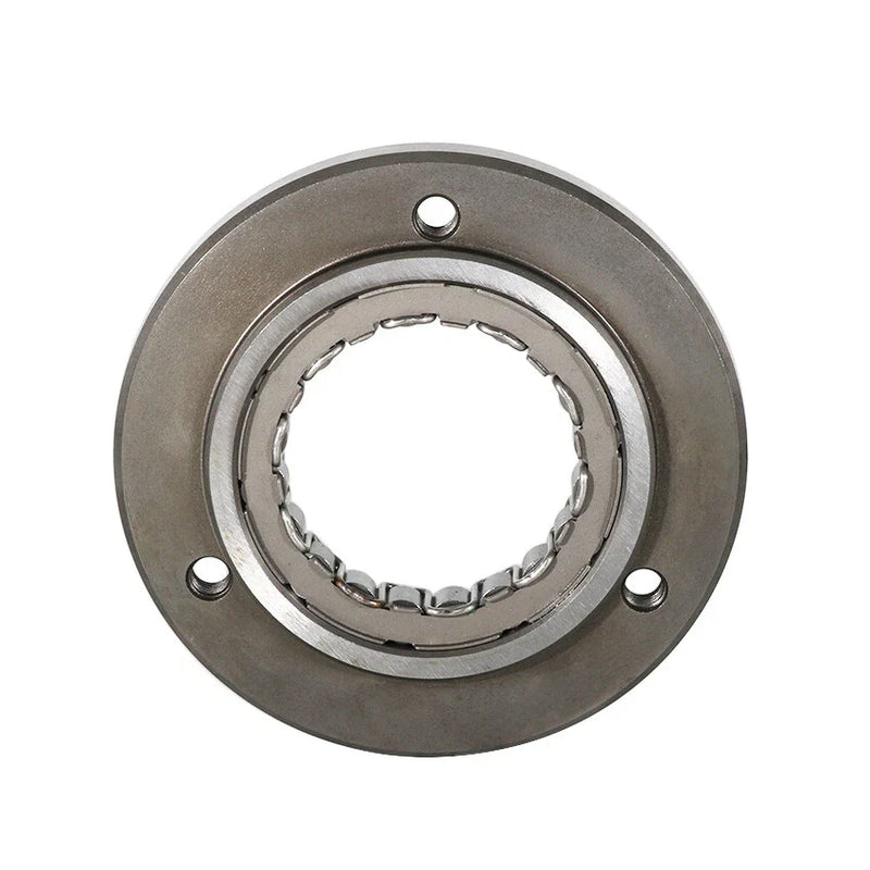 Can-Am Maverick Trail 700 Starter Clutch One Way Bearing (2022-2023)