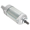 Arctic Cat Bearcat 7000 XT Pantera 7000 XT Starter Motor (2016-2019)