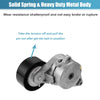 Acura TL Belt Tensioner Pulley Assembly (2009-2014)