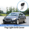 Buick Regal 2012–2017 1 Pc Car Front Left Fog Light Grill