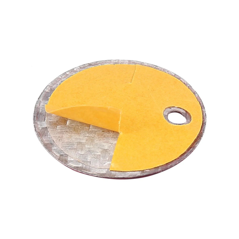 Ford Focus Mondeo Taurus Edge Engine Start Stop Button Switch Cover Red