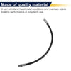 Mercedes-Benz C230 (2005-2011) Hydraulic Brake Line Front Brake Hose