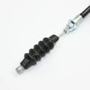 125cc 140cc Pit Pro Trail Quad Dirt Bike Atomik 900mm 65mm Clutch Cable