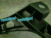 Suzuki GSXR1000 Front Upper Headlight Stay Fairing Bracket (2003-2004)